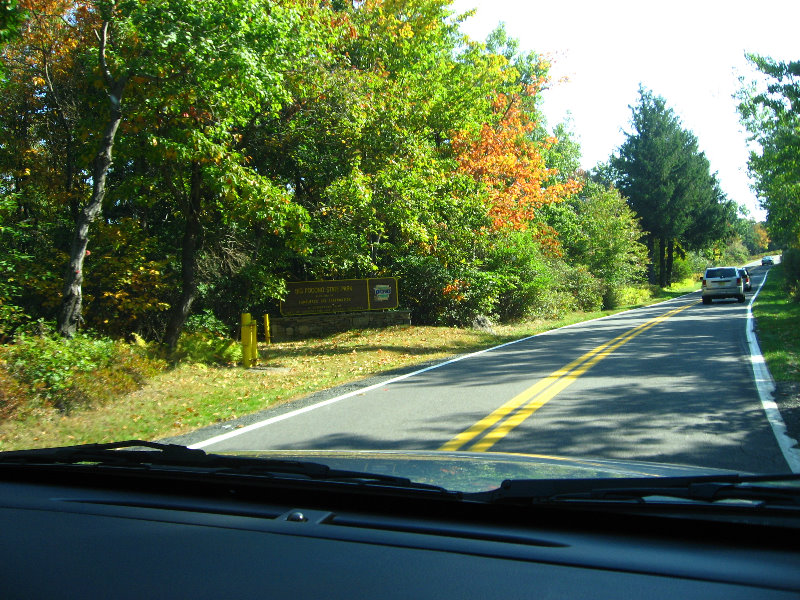 Big-Pocono-State-Park-Monroe-County-PA-023