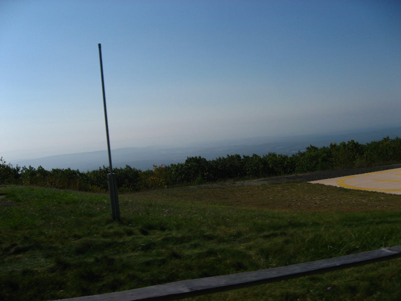Big-Pocono-State-Park-Monroe-County-PA-024