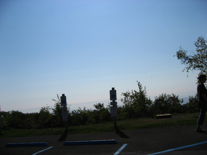 Big-Pocono-State-Park-Monroe-County-PA-025