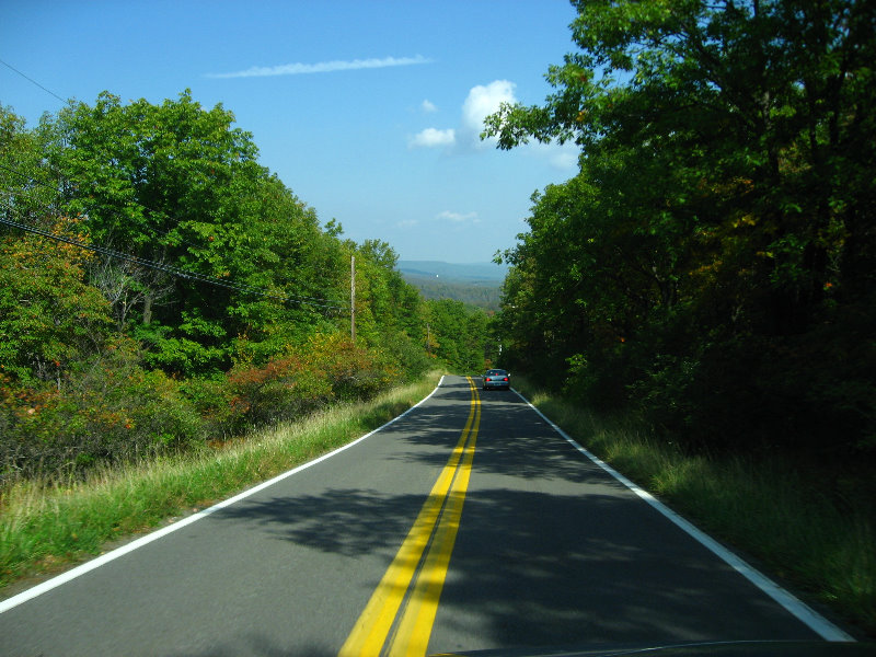 Big-Pocono-State-Park-Monroe-County-PA-030