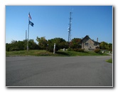 Big-Pocono-State-Park-Monroe-County-PA-001