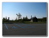 Big-Pocono-State-Park-Monroe-County-PA-002