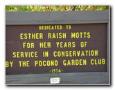 Big-Pocono-State-Park-Monroe-County-PA-004