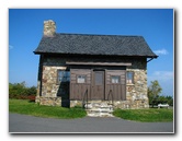 Big-Pocono-State-Park-Monroe-County-PA-005