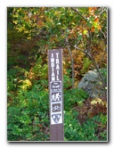 Big-Pocono-State-Park-Monroe-County-PA-008