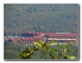 Big-Pocono-State-Park-Monroe-County-PA-020