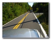 Big-Pocono-State-Park-Monroe-County-PA-022