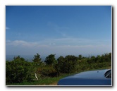 Big-Pocono-State-Park-Monroe-County-PA-026