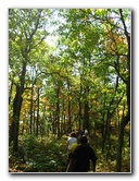 Big-Pocono-State-Park-Monroe-County-PA-027