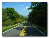 Big-Pocono-State-Park-Monroe-County-PA-030