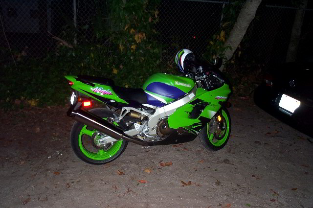 Biketoberfest-Daytona-Beach-Florida-001