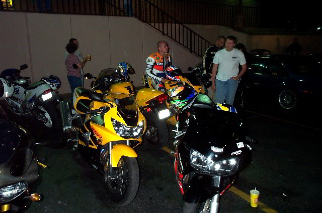 Biketoberfest-Daytona-Beach-Florida-004