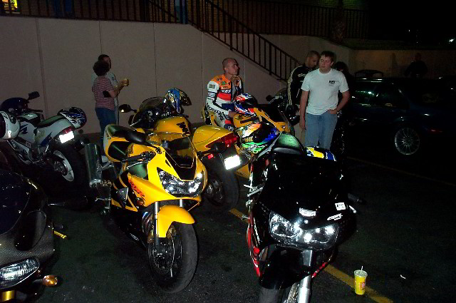 Biketoberfest-Daytona-Beach-Florida-004