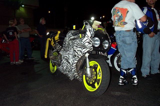 Biketoberfest-Daytona-Beach-Florida-005