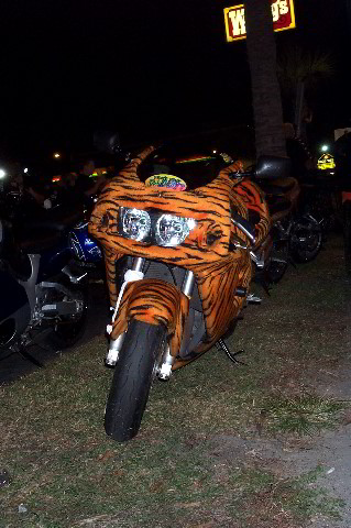 Biketoberfest-Daytona-Beach-Florida-010