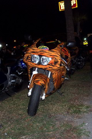 Biketoberfest-Daytona-Beach-Florida-010