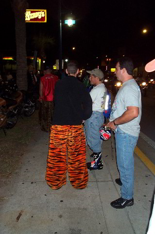 Biketoberfest-Daytona-Beach-Florida-011