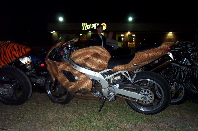 Biketoberfest-Daytona-Beach-Florida-012