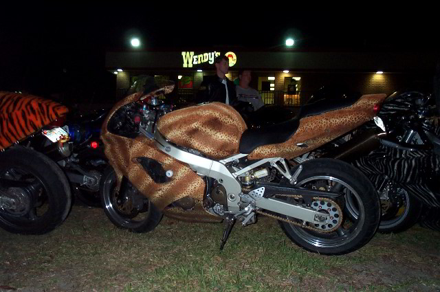 Biketoberfest-Daytona-Beach-Florida-012