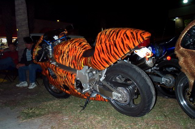 Biketoberfest-Daytona-Beach-Florida-013