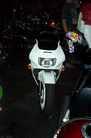 Biketoberfest-Daytona-Beach-Florida-014