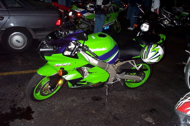 Biketoberfest-Daytona-Beach-Florida-015