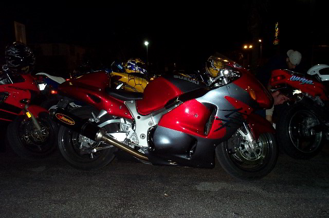 Biketoberfest-Daytona-Beach-Florida-018
