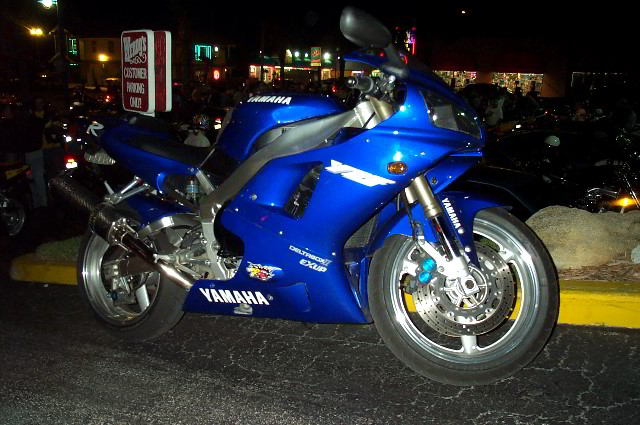 Biketoberfest-Daytona-Beach-Florida-020
