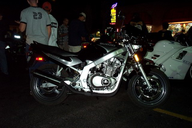 Biketoberfest-Daytona-Beach-Florida-021