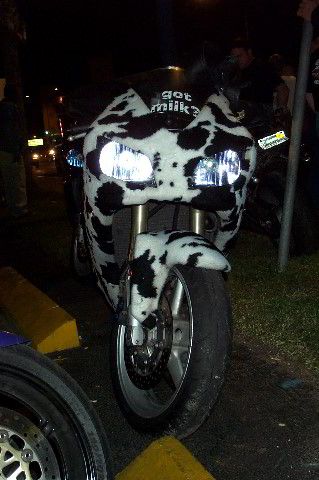 Biketoberfest-Daytona-Beach-Florida-023