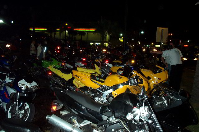 Biketoberfest-Daytona-Beach-Florida-026