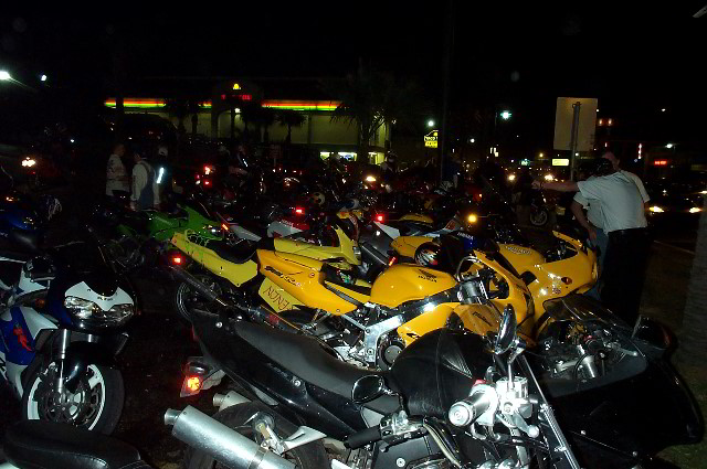 Biketoberfest-Daytona-Beach-Florida-026