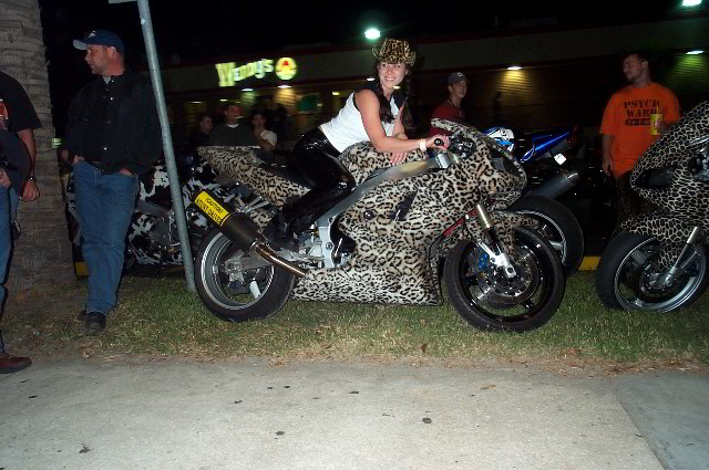 Biketoberfest-Daytona-Beach-Florida-027