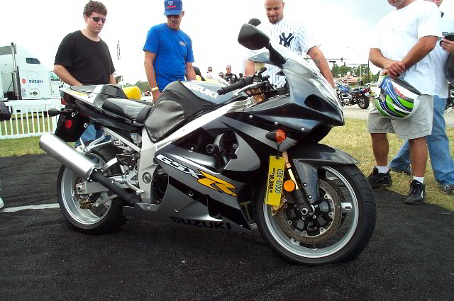 Biketoberfest-Daytona-Beach-Florida-036