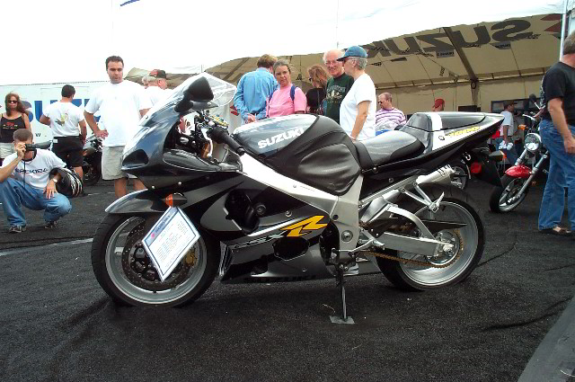 Biketoberfest-Daytona-Beach-Florida-038
