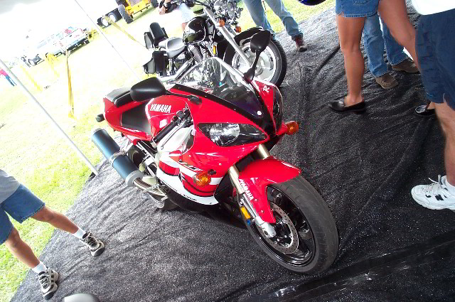 Biketoberfest-Daytona-Beach-Florida-040