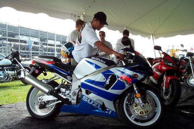 Biketoberfest-Daytona-Beach-Florida-042