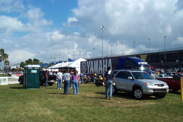 Biketoberfest-Daytona-Beach-Florida-043