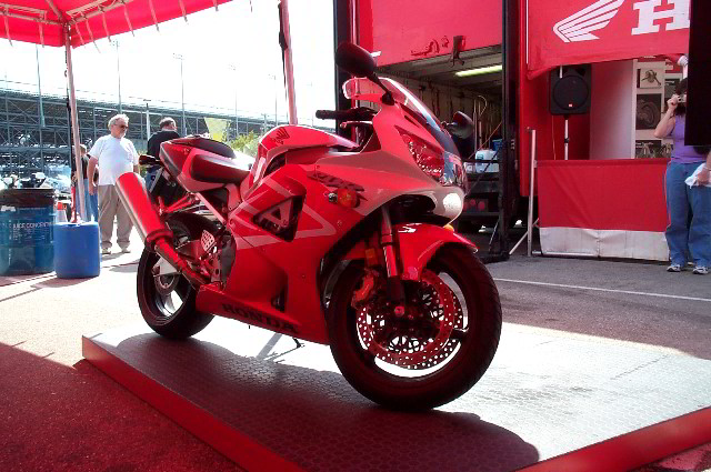 Biketoberfest-Daytona-Beach-Florida-048