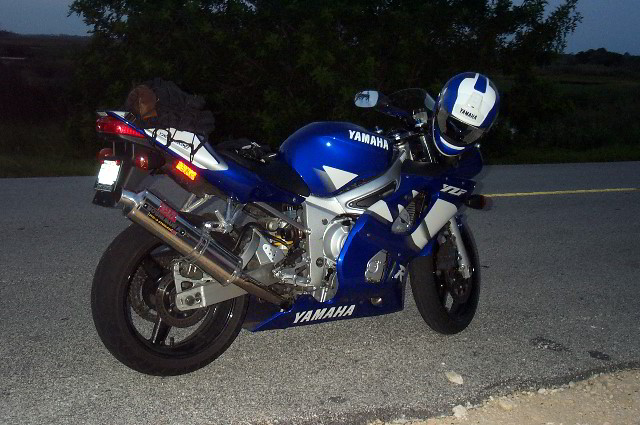 Biketoberfest-Daytona-Beach-Florida-055