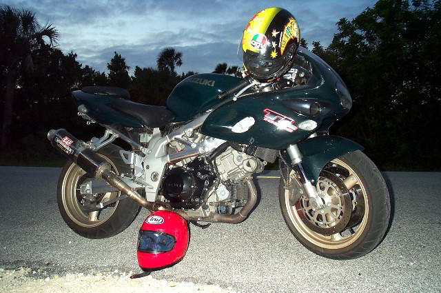 Biketoberfest-Daytona-Beach-Florida-058