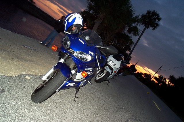 Biketoberfest-Daytona-Beach-Florida-059