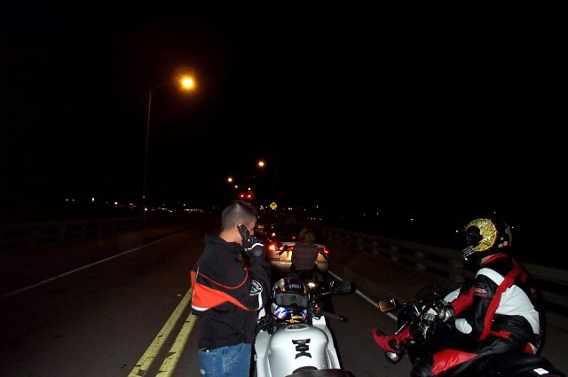 Biketoberfest-Daytona-Beach-Florida-061