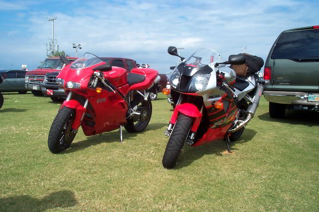 Biketoberfest-Daytona-Beach-Florida-068