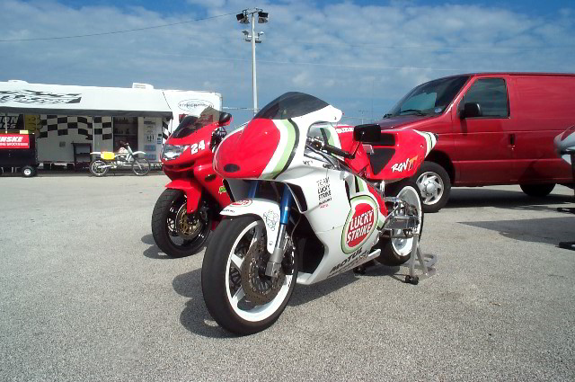 Biketoberfest-Daytona-Beach-Florida-070