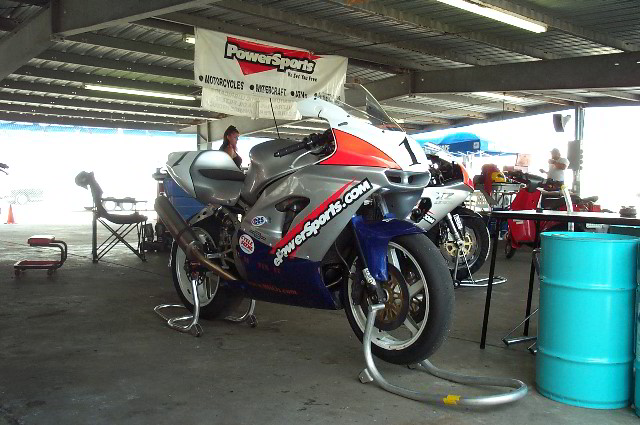 Biketoberfest-Daytona-Beach-Florida-071