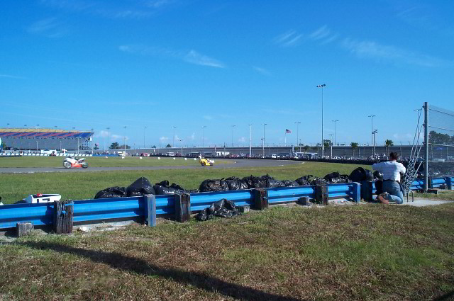 Biketoberfest-Daytona-Beach-Florida-076