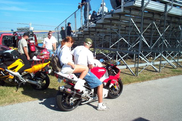 Biketoberfest-Daytona-Beach-Florida-077