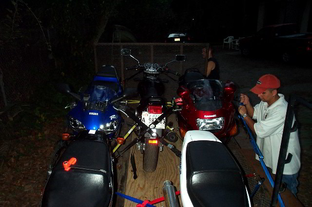 Biketoberfest-Daytona-Beach-Florida-079