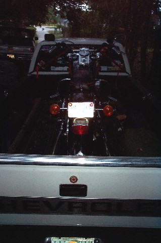 Biketoberfest-Daytona-Beach-Florida-080